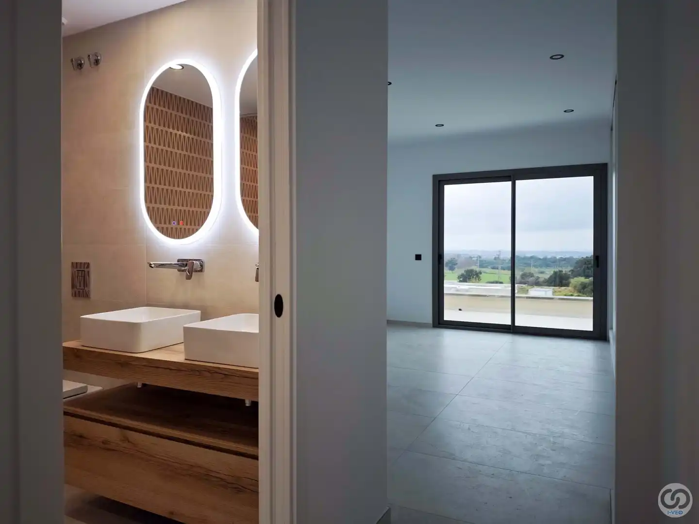 Haus mit Pool zum Verkauf in Palau-saverdera, imagen 19