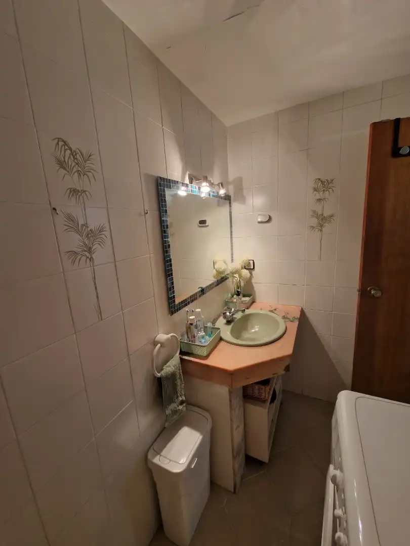 Apartment mit Pool zum Verkauf in Carrer de Berlín 11, imagen 8