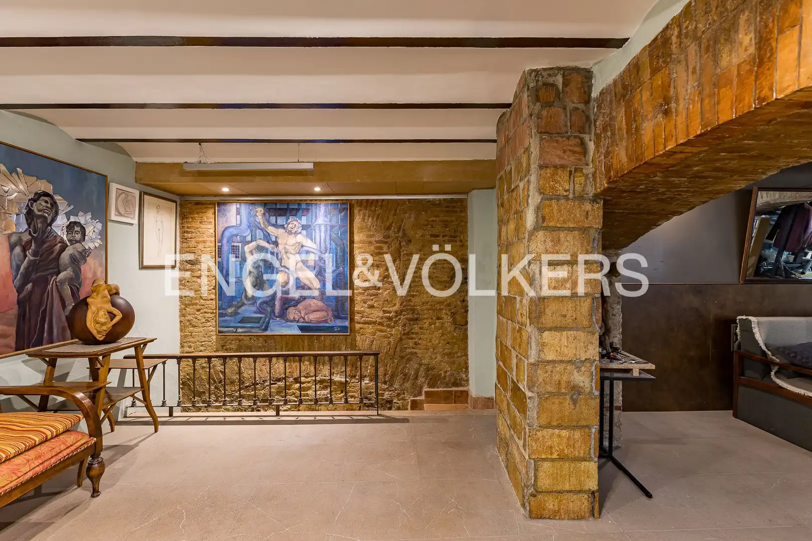 Appartement à vendre à Ciutat Vella, imagen 8