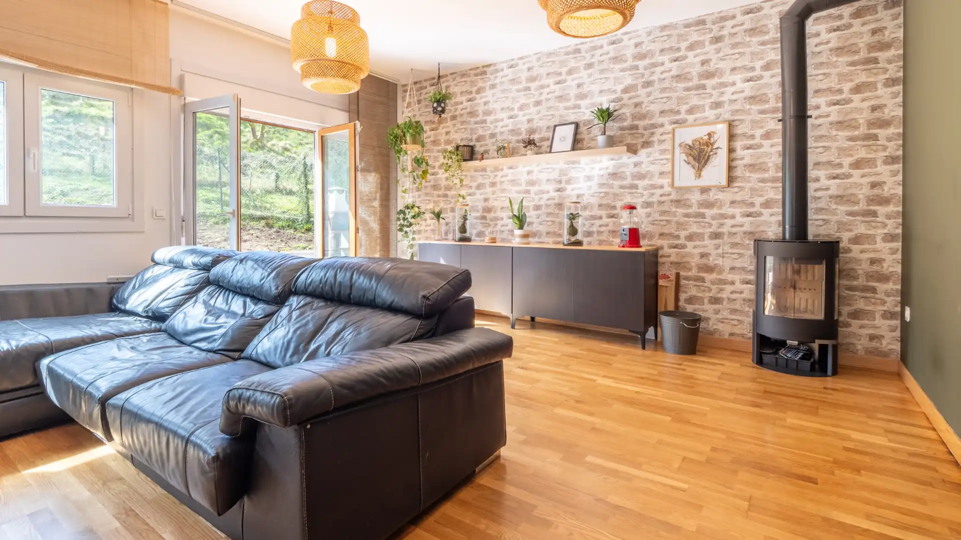 Casa o chalet en venta en Tornola Kalea, Oiartzun