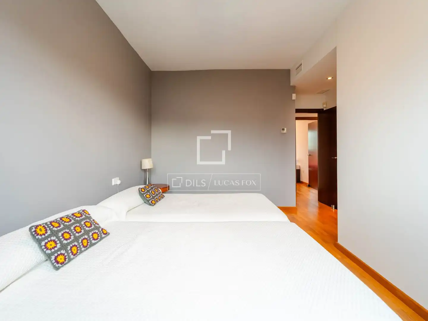 Villa avec piscine à vendre à Torre en Conill - Cumbres de San Antonio, imagen 25