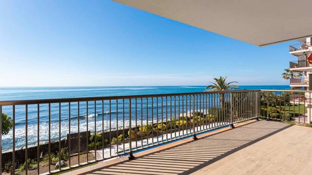 Apartamento en Venta en Can Sans