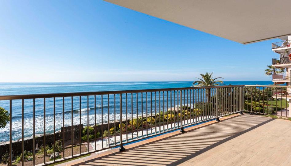 Photo 1 of Apartment for sale in Can Sans, Barcelona