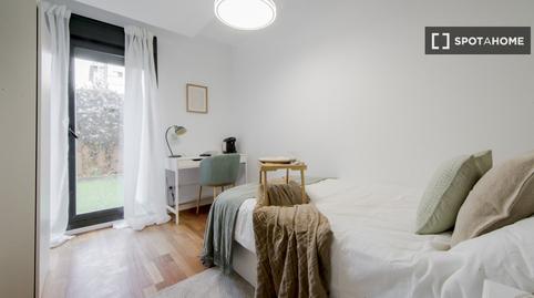 Photo 3 of Flat to share in Sanchinarro, Madrid