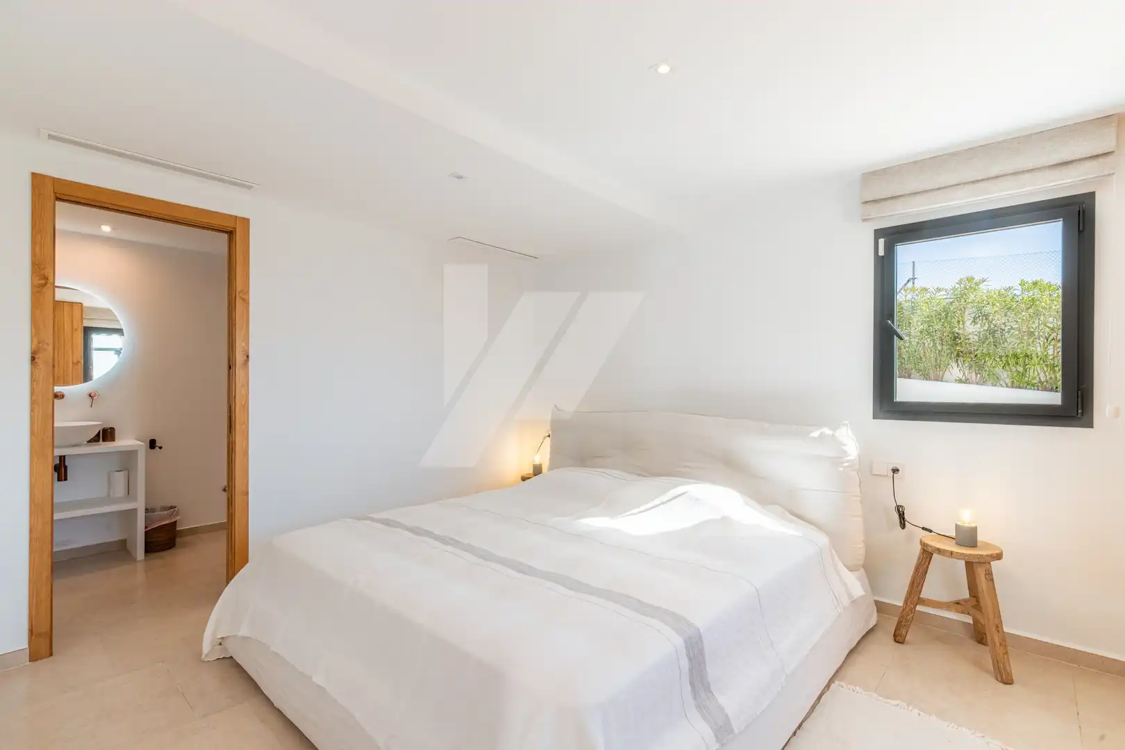 Detached house with terrace for sale in Moravit - Cap Blanc, imagen 19