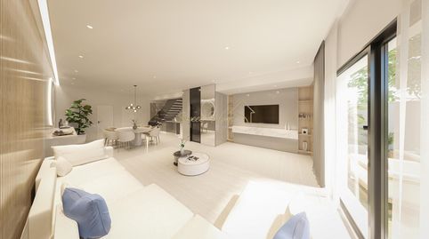 Photo 4 of Houses for sale in Centre, El Masnou