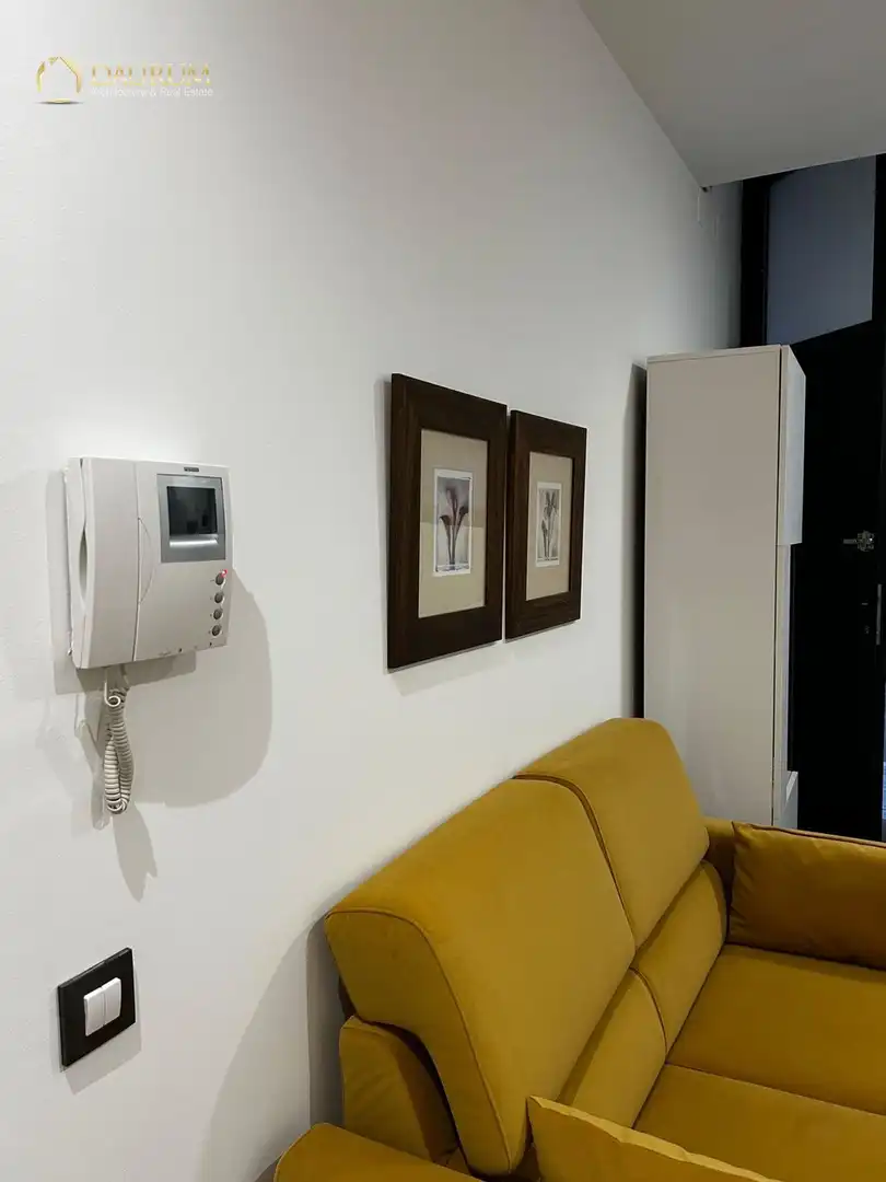 Flat with lift for sale in DEL CAÑAVERAL, imagen 3