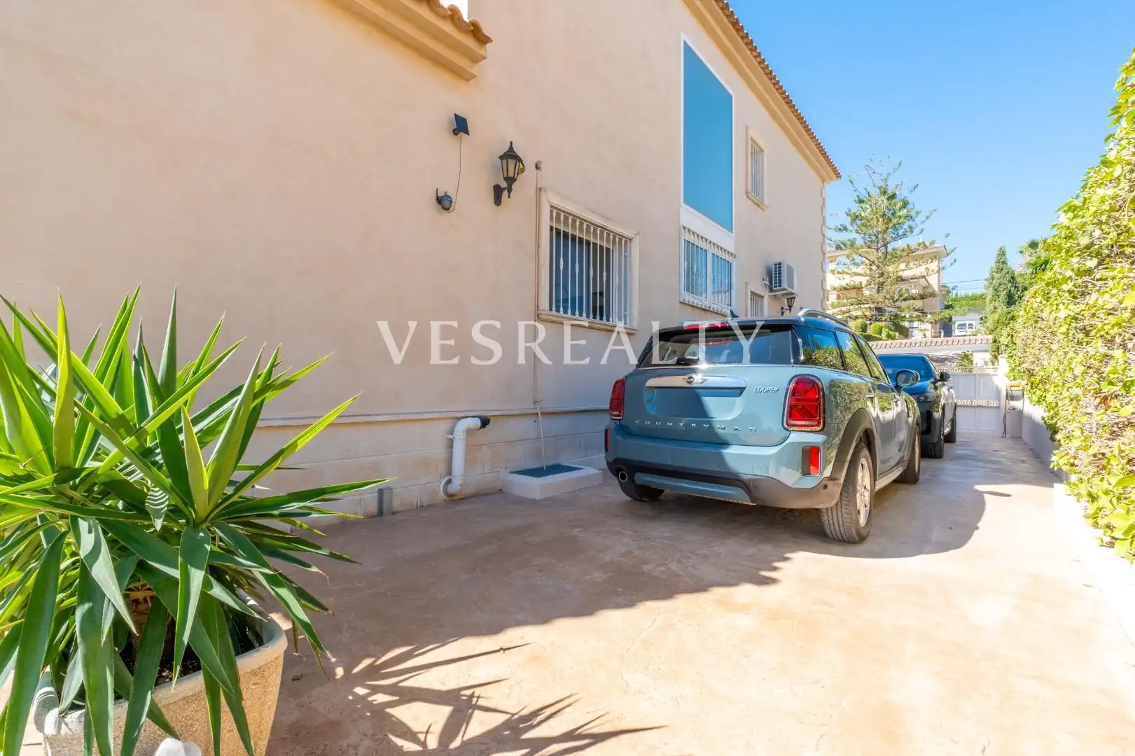 Villa avec terrasse à vendre à OLIVERA, imagen 63
