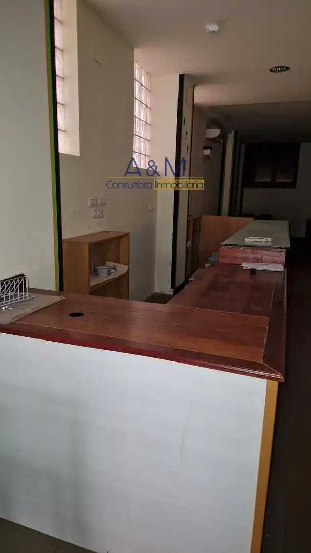 Local comercial en venta en Cobre, imagen 14