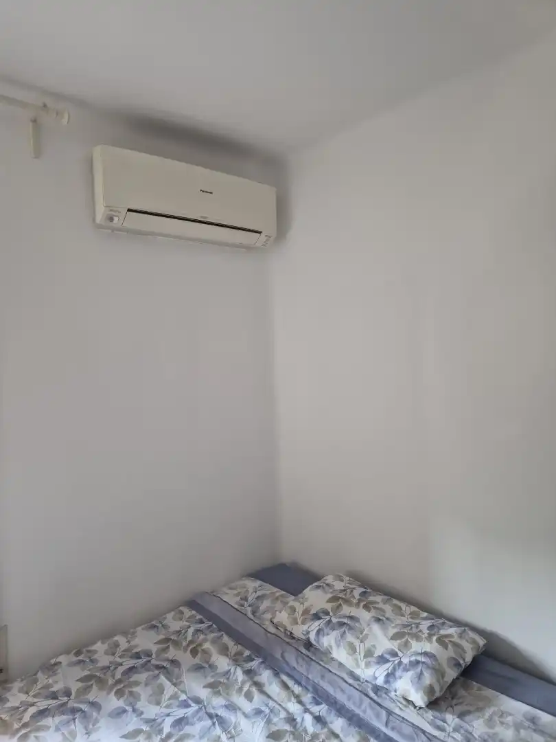 Flat for rent in Avenida Donostiarra, Concepción
