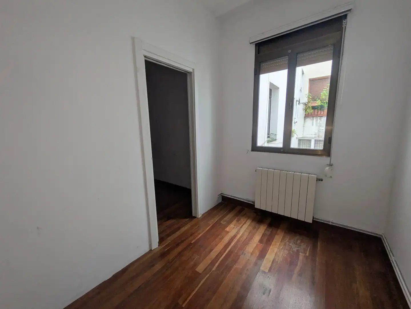 Wohnung mit Aufzug zum Verkauf in Florian Tolosa Kalea, imagen 5