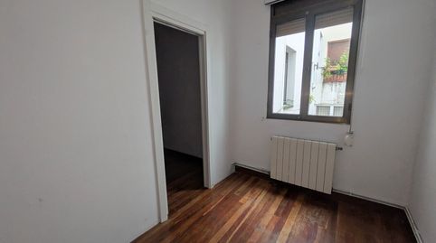 Piso de 3 dormitorios, imatge 5