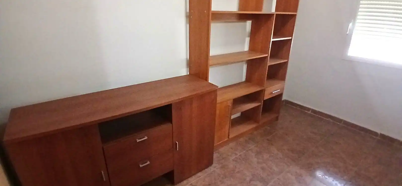 Bedroom of Houses for sale in Corera