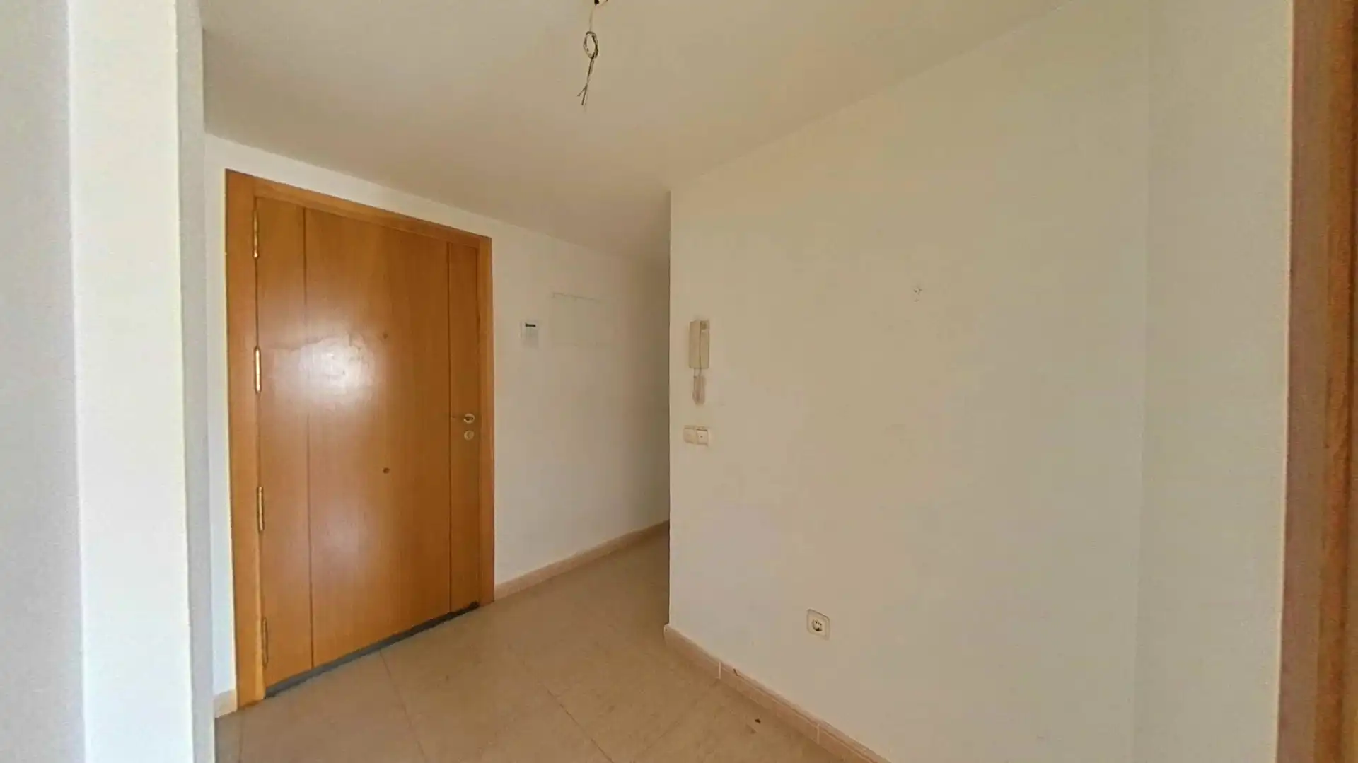 Appartement avec terrasse à vendre à Jumilla, imagen 14