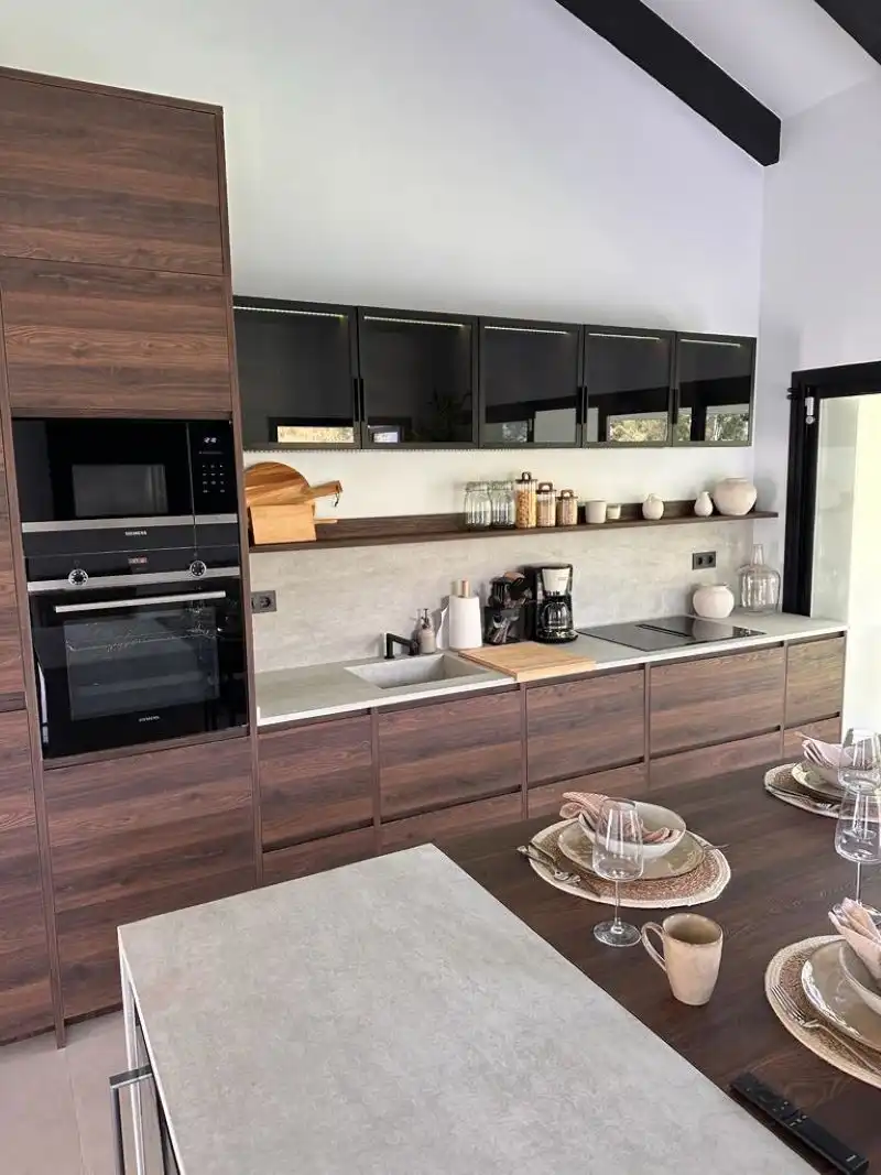 Apartament amb piscina en venda a Marbella Centro, imagen 11