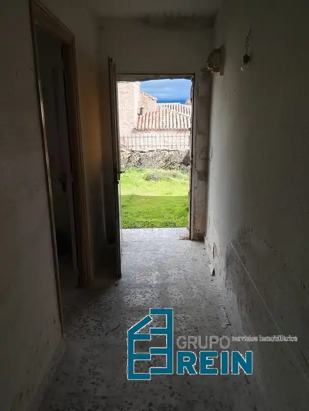 Casa o chalet en venta en Piñuécar-Gandullas