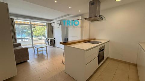 Photo 2 of Flat to rent in Santa Ponça, Calvià