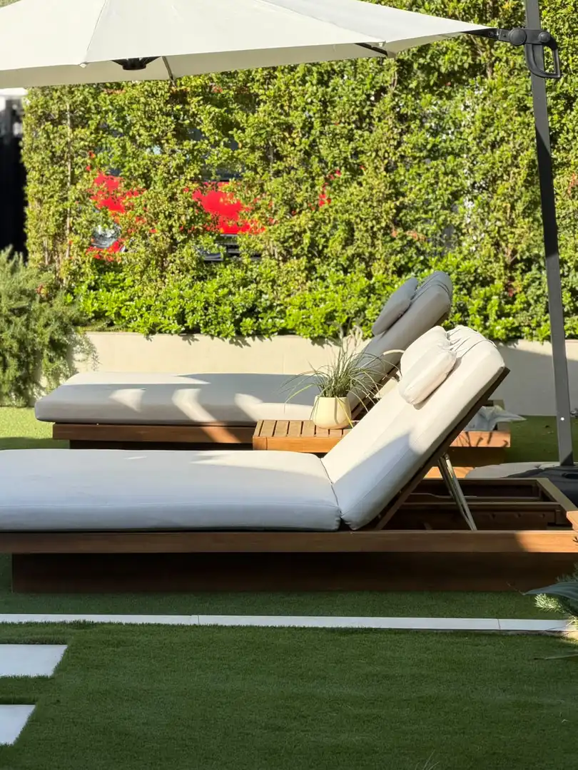 Villa avec piscine à vendre à Montealto - Monterrey, imagen 58