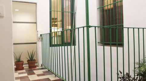 Photo 4 of Flat for rent in N/a, San Lorenzo, Sevilla Capital