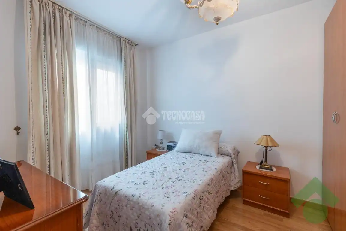 Habitación de Piso en venta en Calicasas