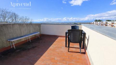 Foto 5 de Pis en venda a Oslo, Els Grecs - Mas Oliva, Roses