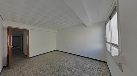 Foto 5 de Pis en venda a C/ Literato Azorín, Cardenal Benlloch, Mislata