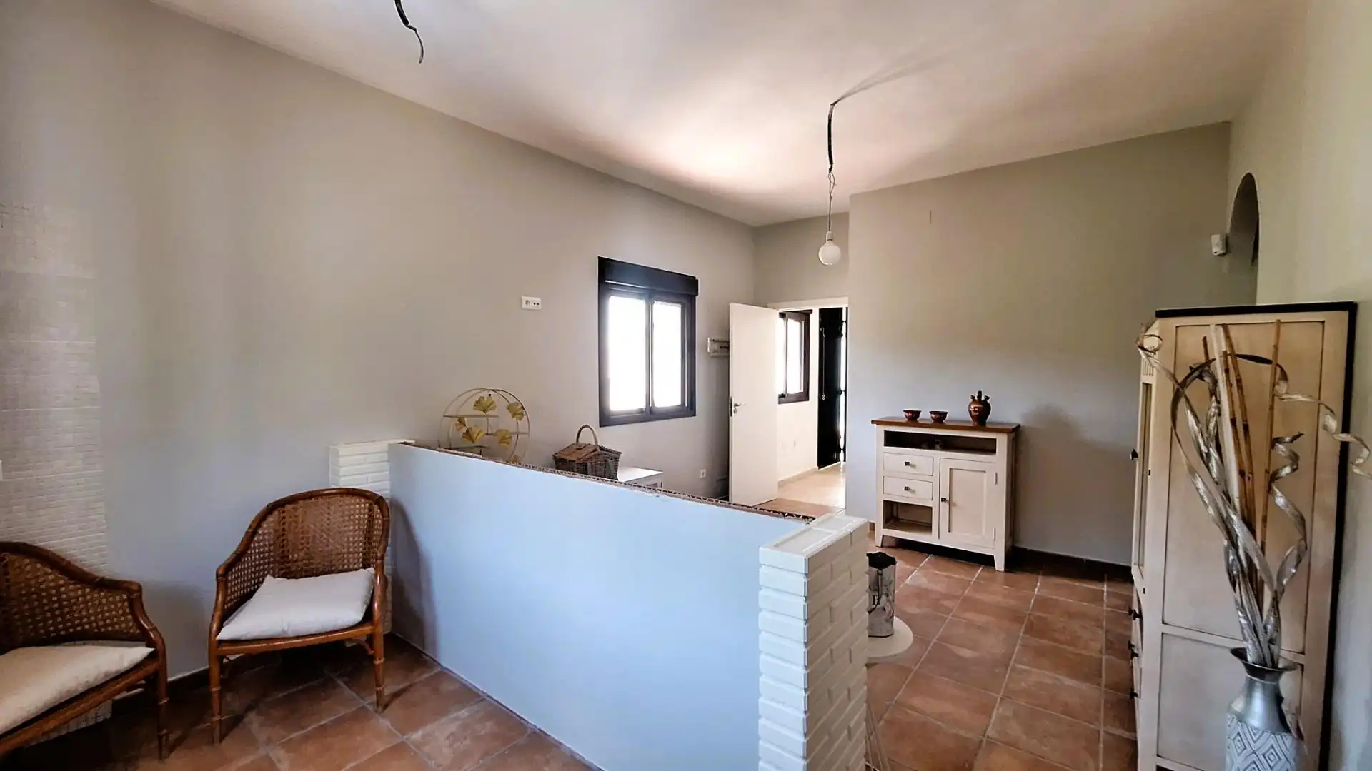 Casa o chalet en venta en Júzcar, Málaga