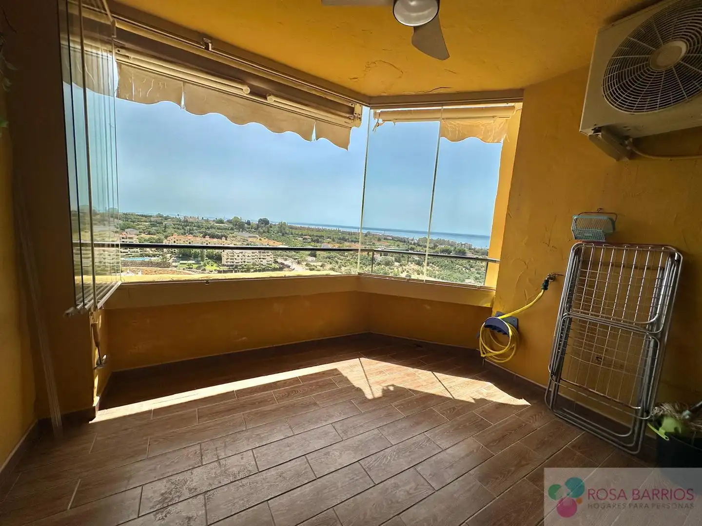 Wohnung mit Pool zum Verkauf in Selwo, imagen 4