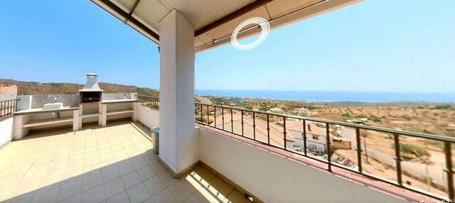 Casa adosada en Venta en Benagalbón