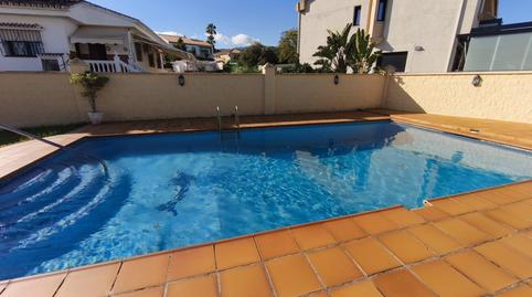 Photo 3 of House or chalet for sale in Jardines de Alhaurín - Huerta Alta - Fuensanguínea, Alhaurín de la Torre