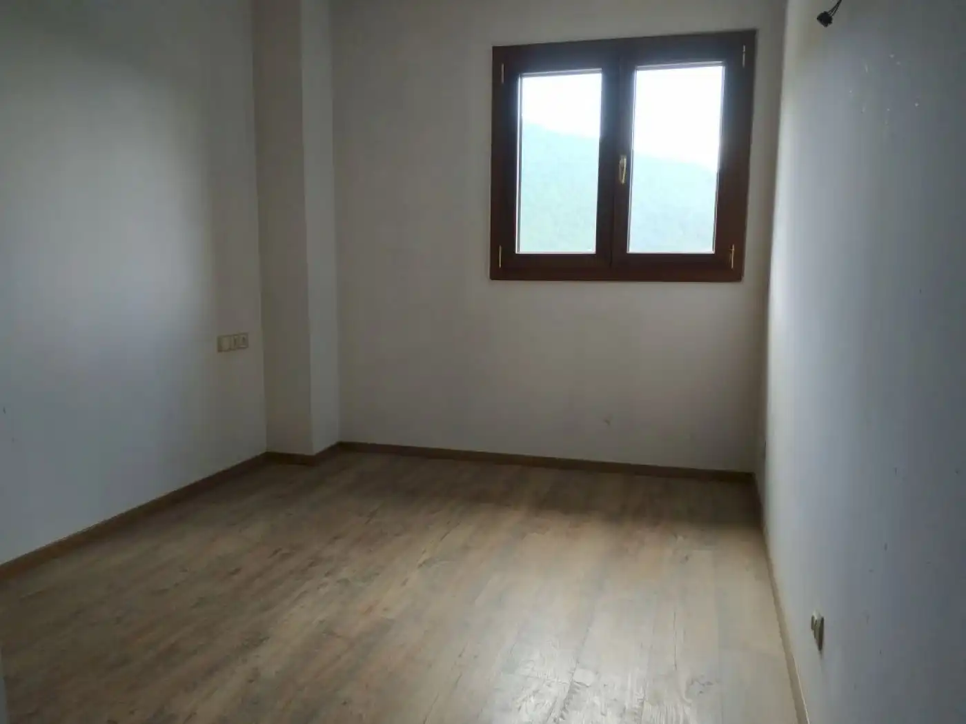 Adosado con terraza en venta en El Forn - Prats - Meritxell, imagen 10