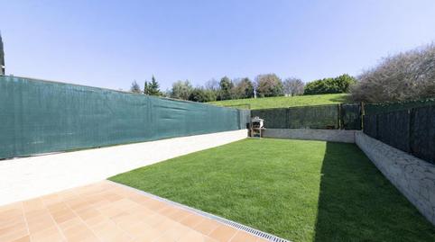 Foto 3 de Casa adosada en venta en La Lostra, Valle de Elorz / Elortzibar, Navarra