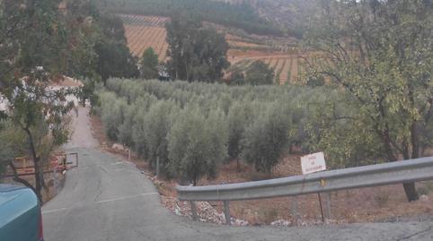 Photo 3 of Country house for sale in Teba, Málaga