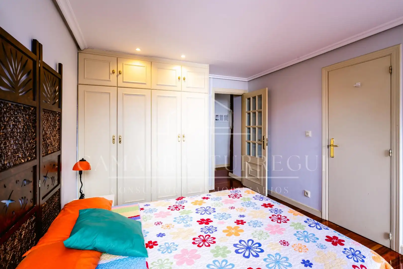 Wohnung mit Terrasse zum Verkauf in Bermeo, imagen 12