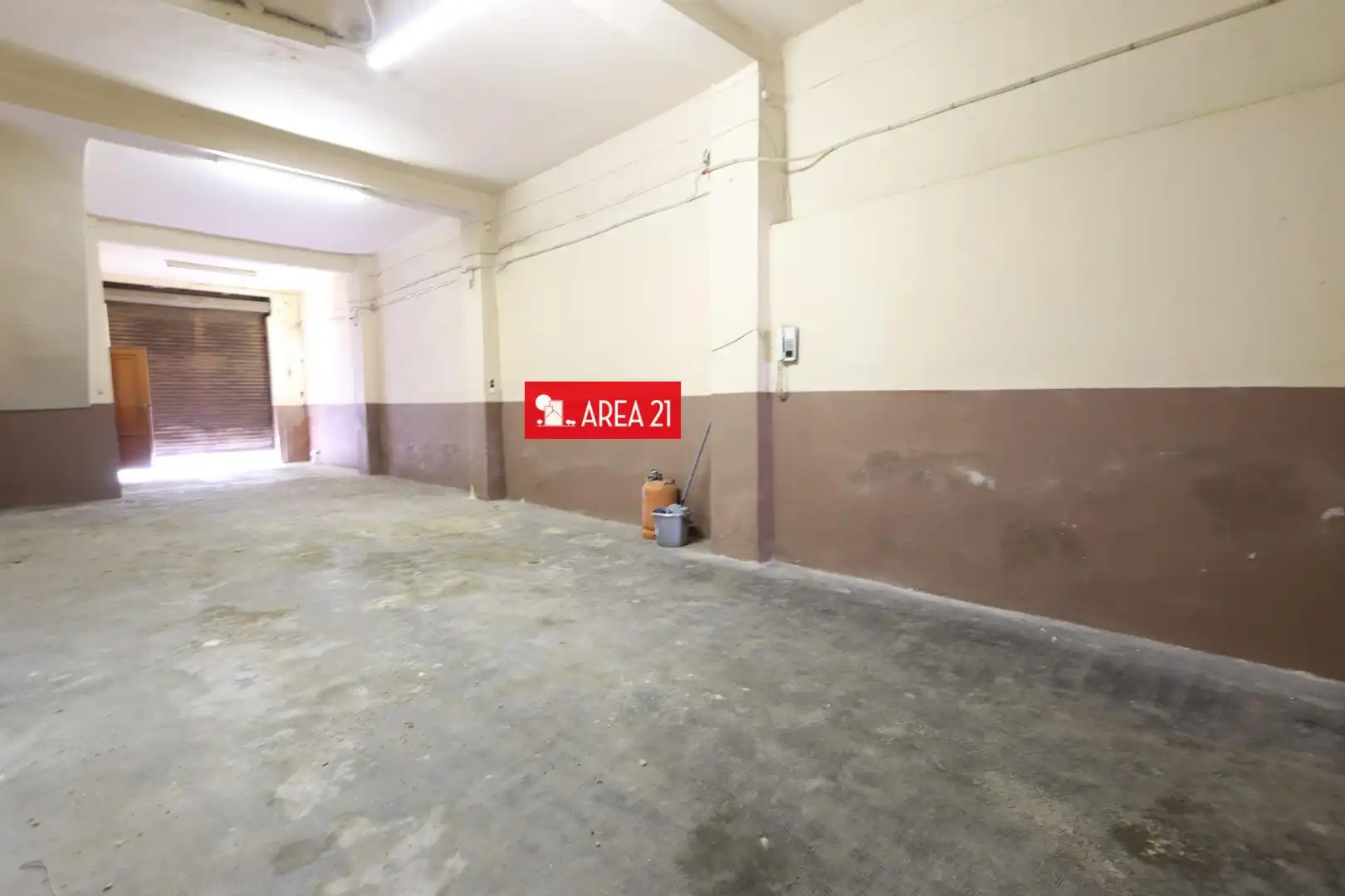 House for sale in Núcleo Urbano, imagen 32