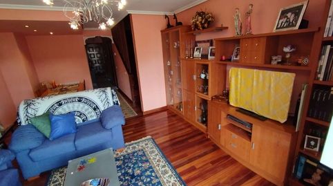 Foto 3 de Casa o chalet en venta en Medina de Pomar, Burgos