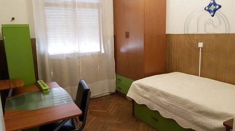 Photo 3 of Flat for rent in Avenida Pedro San Martín, 22, Cuatro Caminos, Santander
