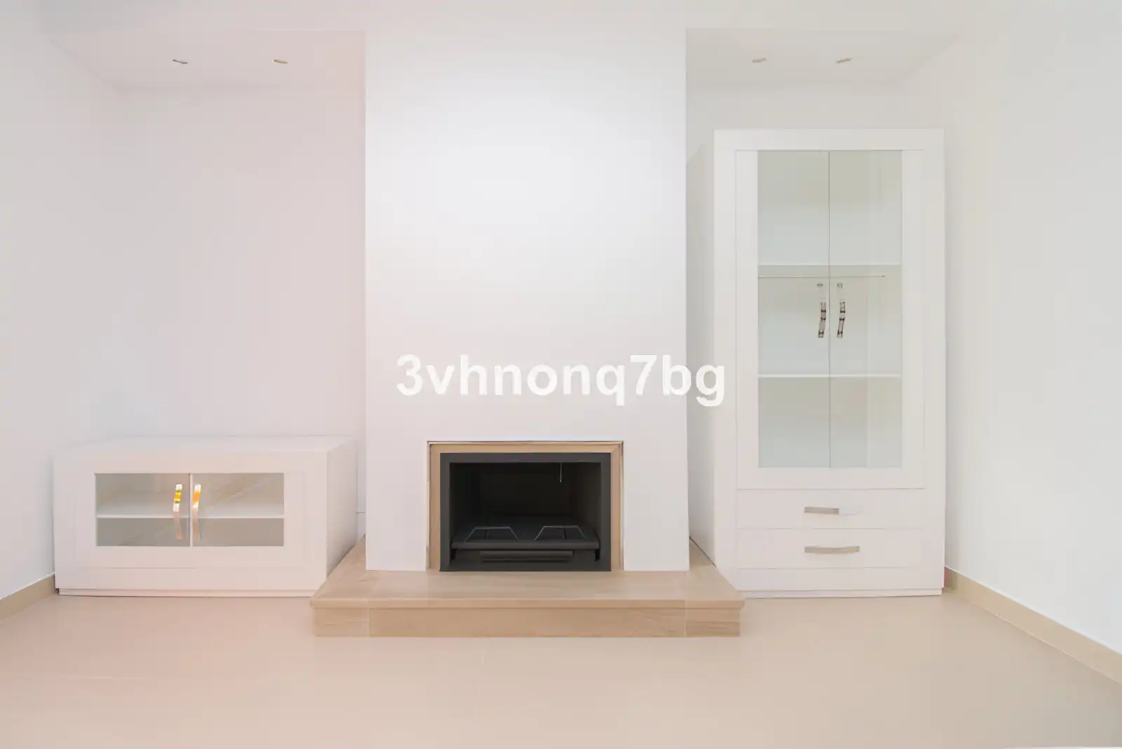 Casa a schiera con piscina in vendita a Benamara - Atalaya, imagen 11
