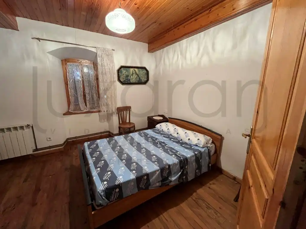 Maison à vendre à Bausen, imagen 29