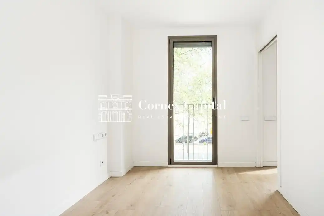 Wohnung mit Pool zum Verkauf in BAC DE RODA, imagen 11