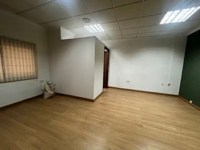 Gewerbefläche zur Miete in Paseo de San Gregorio 85, imagen 39