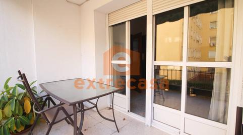 Photo 4 of Flat for sale in Santa Marina, Badajoz