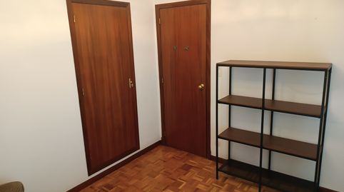 Photo 4 of Flat for rent in Rúa Valle Inclán, 16, Centro, Ourense Capital