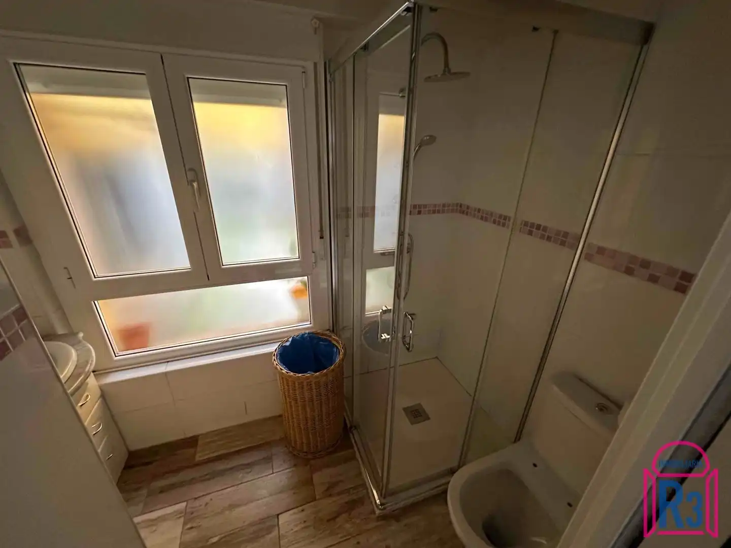 Apartamento en venta en La Vega - La Sal