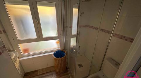 Foto 5 de Apartament en venda a La Vega - La Sal, León Capital