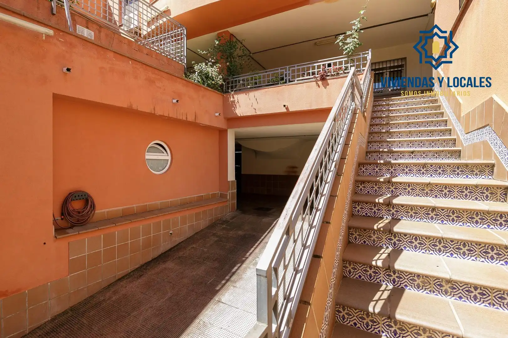 Maison mitoyenne à vendre à Calle SANTO SEPULCRO DE LA QUIN 26, imagen 41
