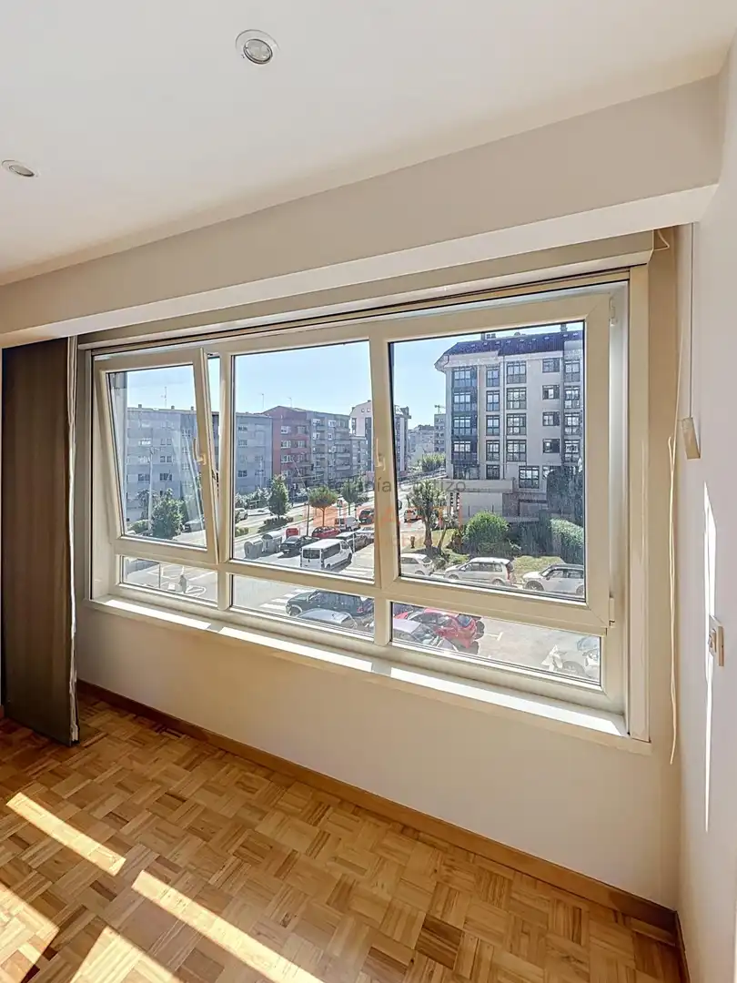 Flat with pool for sale in Portádego - Vilaboa Norte, imagen 8
