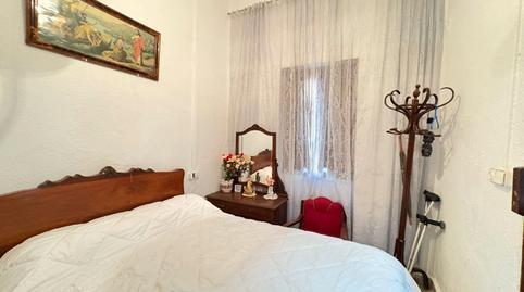 Photo 2 of Single-family semi-detached for sale in Zona Avenida al Vedat, Valencia