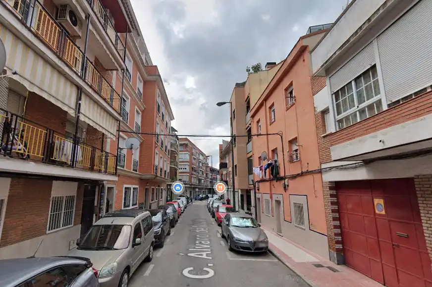 Pis en venda a Centro