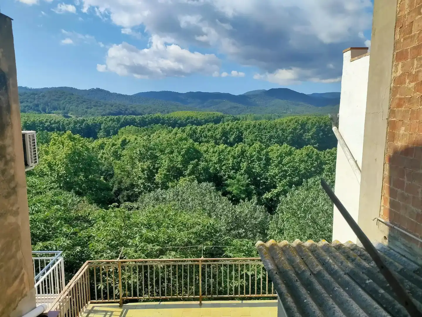 Casa en venda a Hostalric, imagen 29